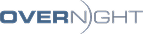 Over Night